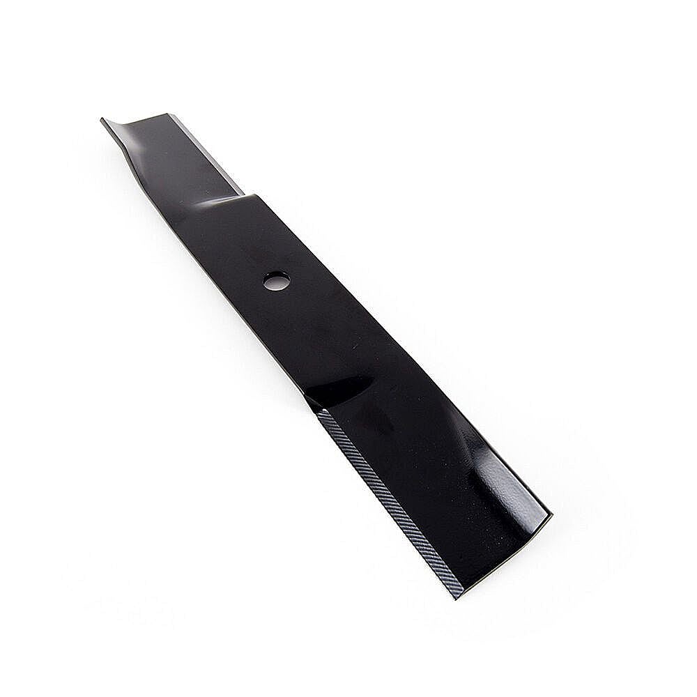 Part #942-04411, Lawn Mower 21-In Deck Sand Blade