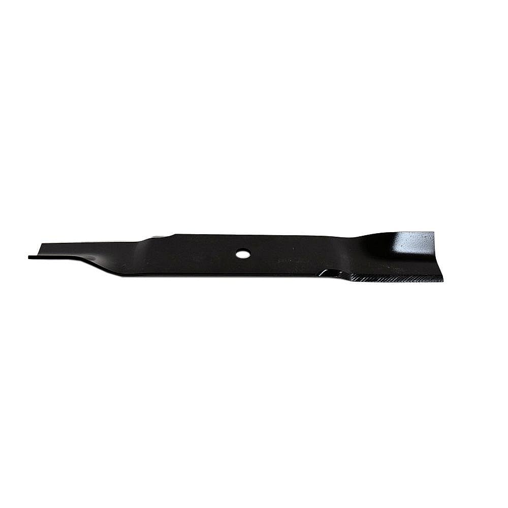 Part #942-04415, Lawn Tractor 60-In Deck High-Lift Blade / 25.00 x 3.00 x 2.00