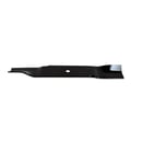 Lawn Tractor 60-in Deck High-lift Blade 942-04415