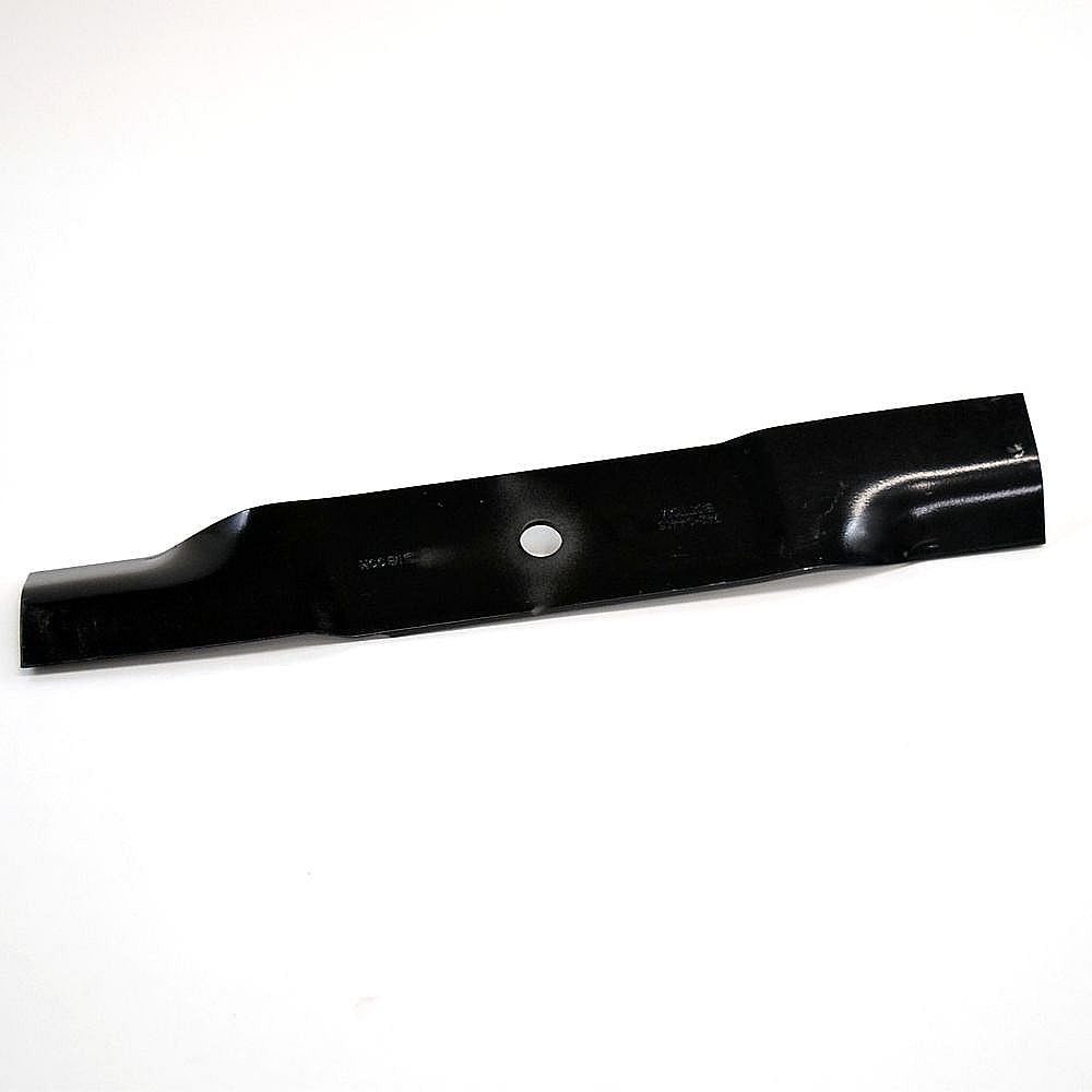 Part #942-04416, Lawn Tractor 54-In Deck Mulching Blade / 6.00 x 6.00 x 36.00