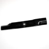 Lawn Tractor 54-in Deck Mulching Blade 942-04416