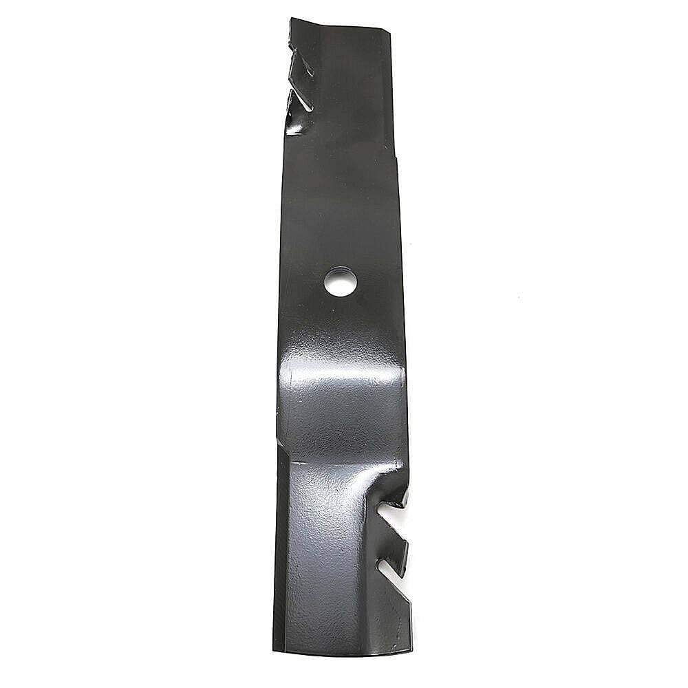 Part #942-04417-Xg, Lawn Tractor 48-In Deck Xtreme High-Lift Blade