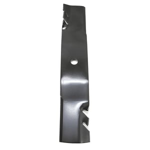 Lawn Tractor 48-in Deck Xtreme High-lift Blade 942-04417-XG