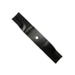 Lawn Tractor 48-in Deck High-lift Blade 942-04417