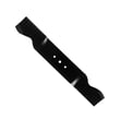 Lawn Tractor 38-in Deck High-lift Blade 942-0473A