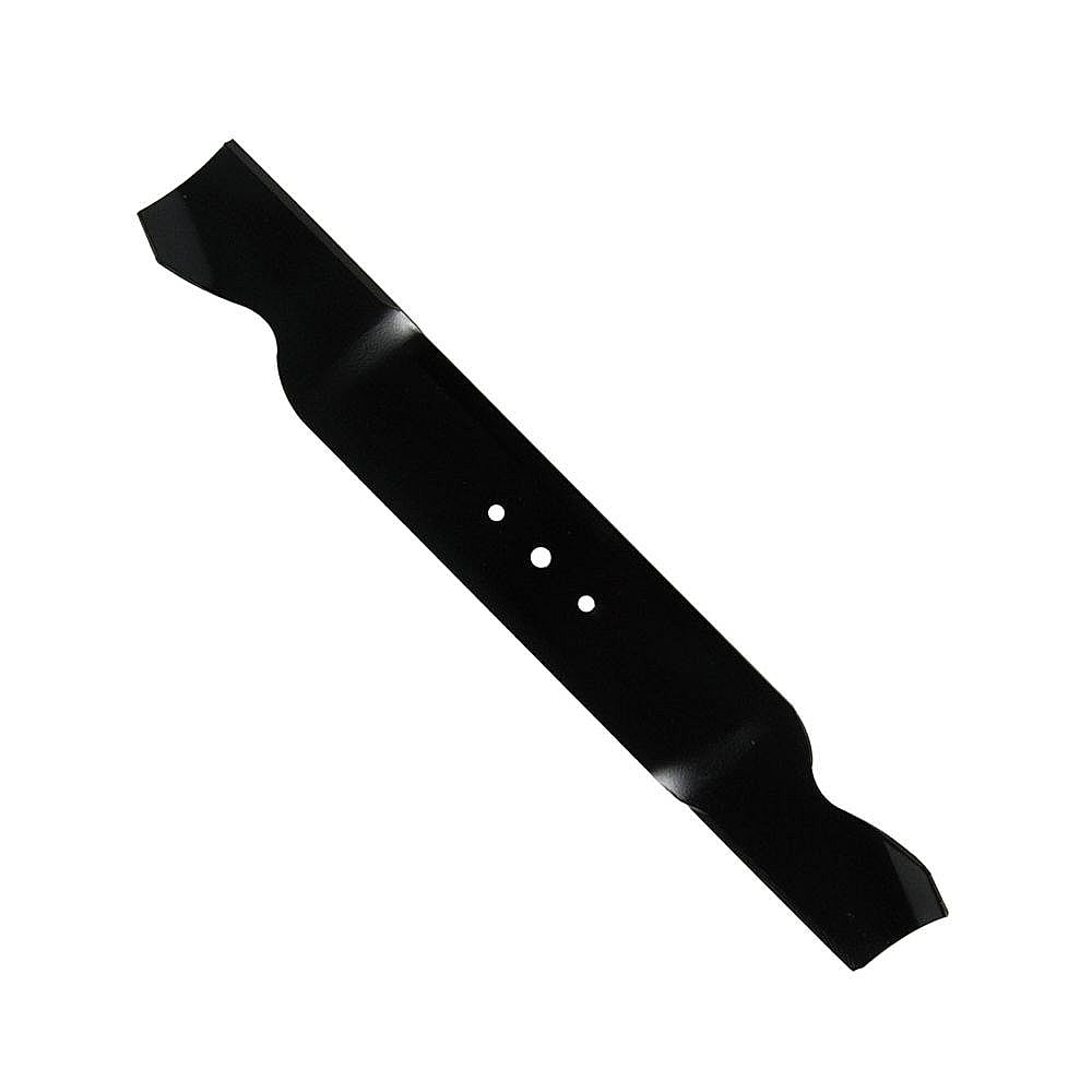 Part #942-0499A, Lawn Tractor 42-In Deck High-Lift Blade