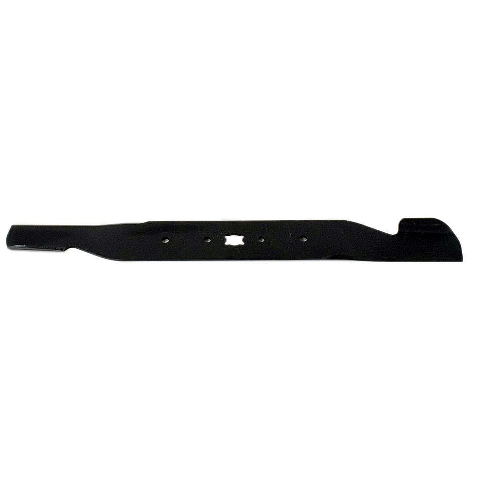 Lawn Mower 21-in Deck High-Lift Blade