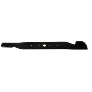Lawn Mower 21-in Deck High-lift Blade (replaces 942-05024c) 742-05024C-0637