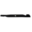 Mtd Lawn Mower 21-in Deck High-lift Blade 742-05024C-0637