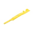 Lawn Tractor 34 And 50-in Deck 2-in-1 Xtreme Blade 942-05052-X