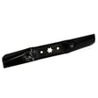 Mtd Lawn Tractor 2-in-1 Blade, 34- And 50-in Deck 942-05052A