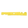 Mtd Lawn Tractor Deck Xtreme 2-in-1 Blade, 54-in for MTD 13AQA2ZW093 - Part 942-05056-X