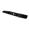 Mtd Lawn Tractor 2-in-1 Blade, 54-in Deck 942-05056A