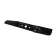 Mtd Lawn Tractor 2-in-1 Blade, 54-in Deck 942-05056A