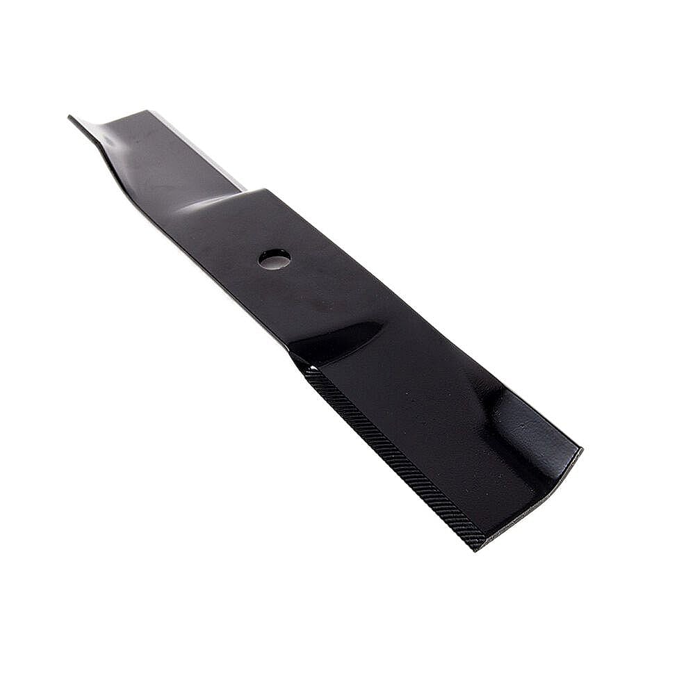 Part #942-05073, Lawn Tractor 48-In Deck Sand Blade