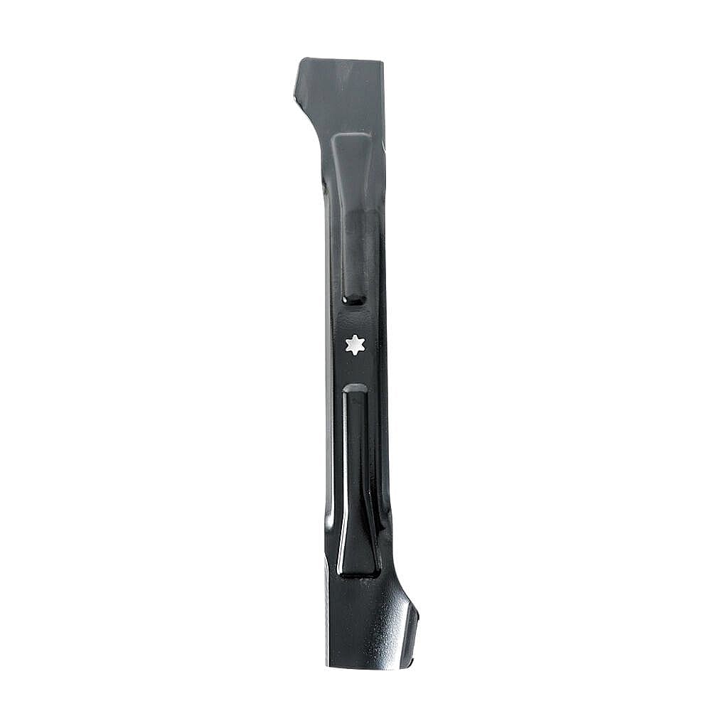 Part #942-05116, Lawn Tractor 30-In Deck High-Lift Blade