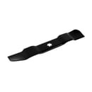 Lawn Mower 28-in Deck Mulching Blade (replaces 942-05130) 742-05130-0637