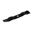 Lawn Mower 28-in Deck Mulching Blade 742-05130-0637