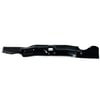 Lawn Mower 21-in Deck Mulching Blade 942-05213