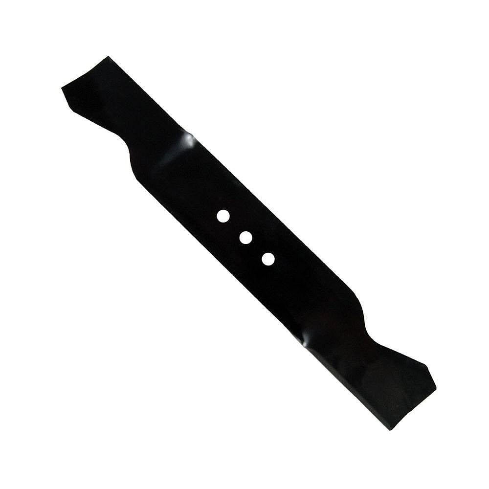 Part #942-0537, Lawn Tractor 38-In Deck Mulching Blade