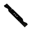 Lawn Tractor 38-in Deck Mulching Blade 942-0537