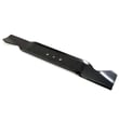 Lawn Tractor 38-in And 42-in Deck Mulching Blade 942-0538