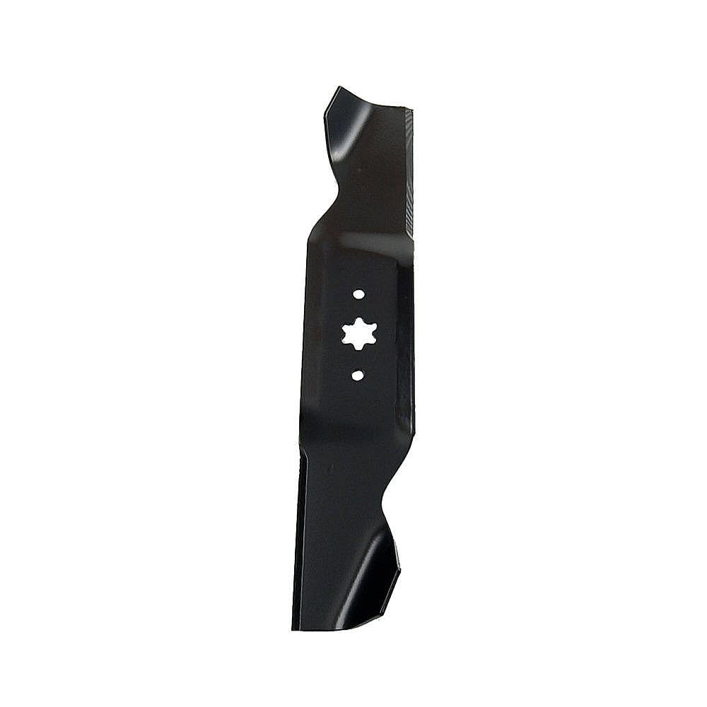 Part #942-0542, Lawn Tractor 46-In Deck High-Lift Blade / 1.25 x 3.00 x 16.00