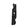 Lawn Tractor 46-in Deck High-Lift Blade