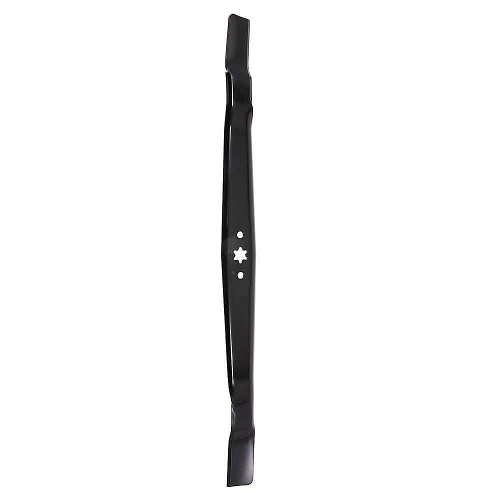 Part #742-05478-0637, Lawn Tractor 30-In Deck 3-In-1 Blade