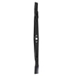 Lawn Tractor 30-in Deck 3-in-1 Blade for Craftsman CMXGRAM1130049 - Part 742-05478-0637