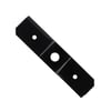 Chipper/shredder Blade (replaces 742-0571, 9420571, Oem-742-0571) 942-0571