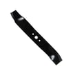 Lawn Tractor 38-in Deck 3-in-1 Blade