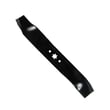 Lawn Tractor 38-in Deck 3-in-1 Blade 942-0610A