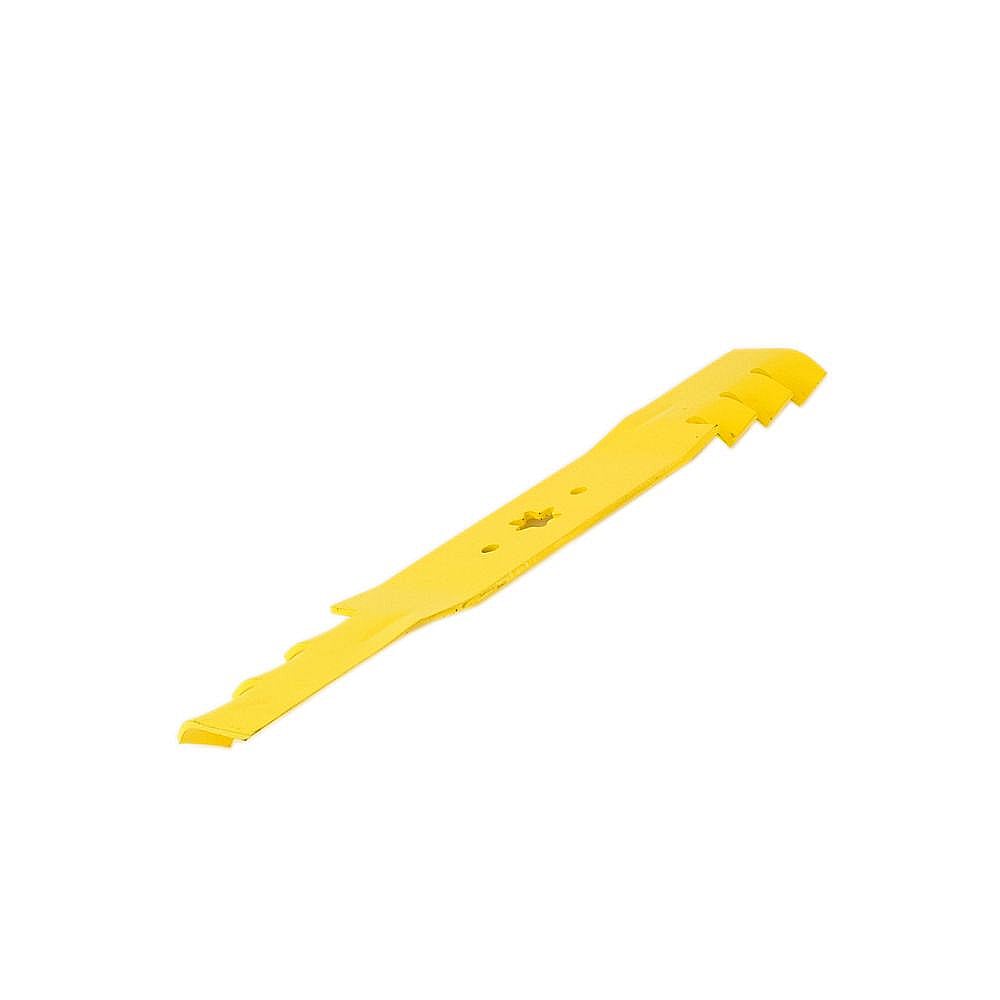 Part #942-0611-X, Lawn Tractor 46-In Deck Xtreme 3-In-1 Blade