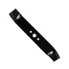 Lawn Tractor 46-in Deck 3-in-1 Blade 942-0611A