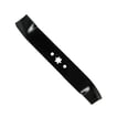 Lawn Tractor 46-in Deck 3-in-1 Blade (replaces 742-0611A, 942-0611, 942-0644)