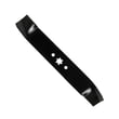 Lawn Tractor 46-in Deck 3-in-1 Blade 942-0611A