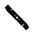 Lawn Tractor 46-in Deck 3-in-1 Blade 942-0612A