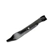 Lawn Tractor Blade 742-0616