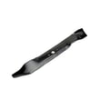 Lawn Mower Blade 742-0616A