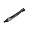 Mtd Lawn Tractor 42-in Deck 3-in-1 Blade 942-0616A