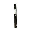 Lawn Mower 21-in Deck 2-in-1 Blade for MTD 125-475C088 - Part 942-0621