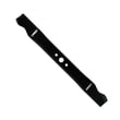 Lawn Mower 22-in Deck Mulching Blade 942-0622