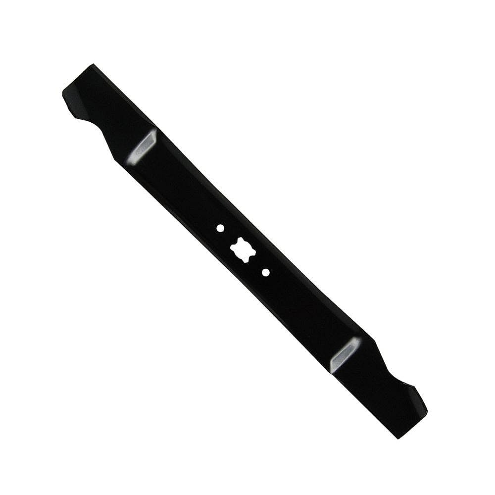 Part #942-0640, Lawn Mower 20-In Deck Blade (Replaces 742-0640)
