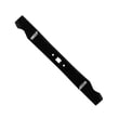 Lawn Mower 20-in Deck Blade for MTD 11A-020H220 - Part 942-0640