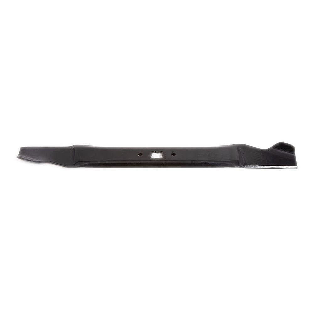 Craftsman Part #942-0641, Lawn Mower 21-In Deck Blade