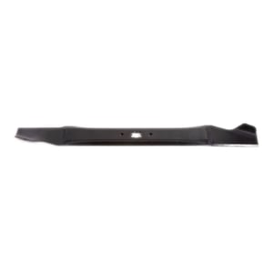 Lawn Mower 21-in Deck Blade (replaces 742-0641) 942-0641