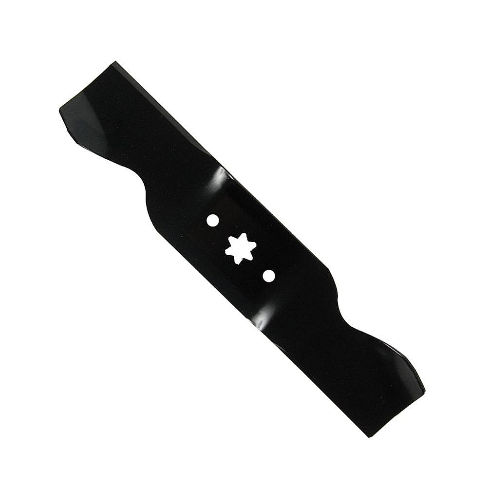 Part #942-0645, Lawn Tractor 46-In Deck 2-In-1 Blade