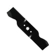 Lawn Tractor 46-in Deck 2-in-1 Blade for MTD 674 - Part 942-0645