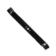 Lawn Mower Blade for MTD 134A-325-401 - Part 742-0651